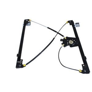 Fensterheber<br>077-05571803