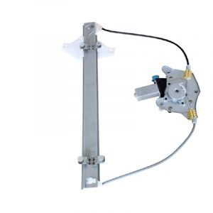 Fensterheber<br>077-31551102