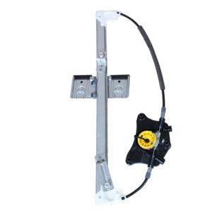 Fensterheber<br>077-75351802