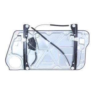 Fensterheber<br>077-95141702