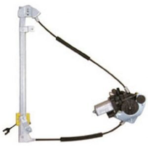 Fensterheber<br>077-20221102