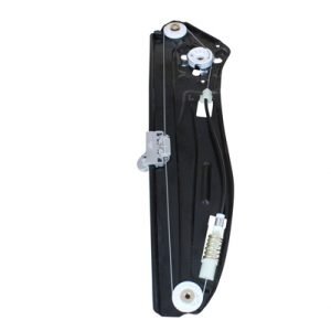 Fensterheber<br>077-00761903