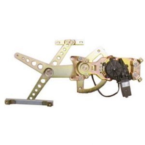 Fensterheber<br>077-50231803