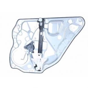 Fensterheber<br>077-95061704