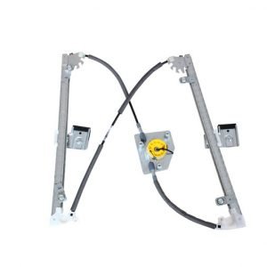 Fensterheber<br>077-31351803