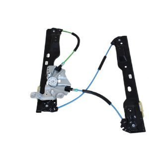 Fensterheber<br>077-50791802