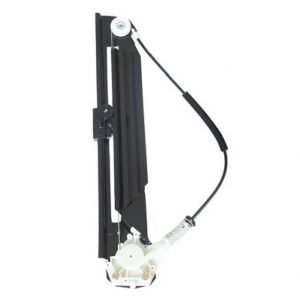 Fensterheber<br>077-00651904