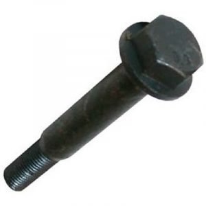Schraube, Abgasanlage<br>076-1225000200