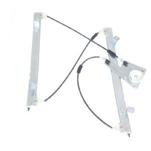 Fensterheber<br>077-00921804