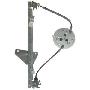 Fensterheber<br>077-50241804