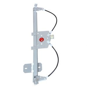 Fensterheber<br>077-60141802