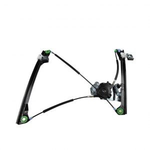 Fensterheber<br>077-9533003