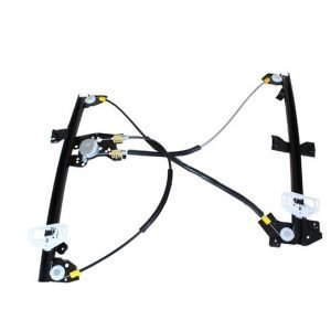 Fensterheber<br>077-05501106