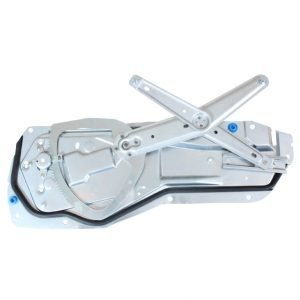 Fensterheber<br>077-90371904