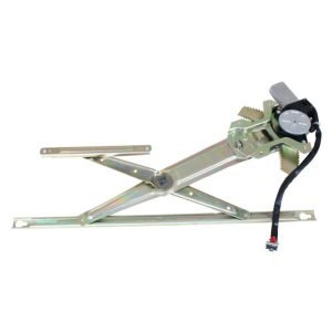 Fensterheber<br>077-29551802