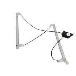 Fensterheber<br>077-00271802 – Bild 1