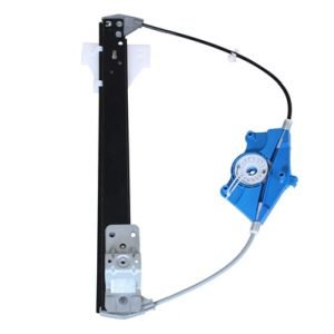 Fensterheber<br>077-00191902