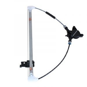 Fensterheber<br>077-34761902