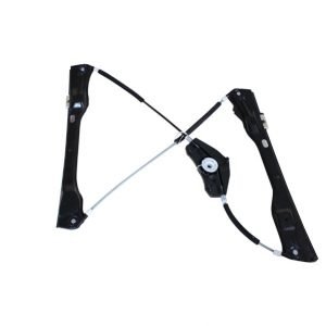 Fensterheber<br>077-95401801 – Bild 1