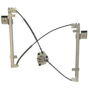 Fensterheber<br>077-01111801