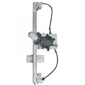 Fensterheber<br>077-13011801