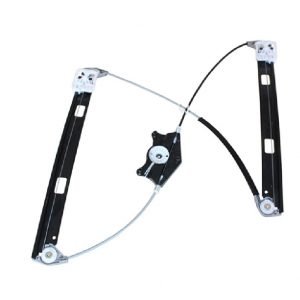 Fensterheber<br>077-00391802