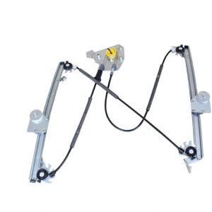 Fensterheber<br>077-00861803