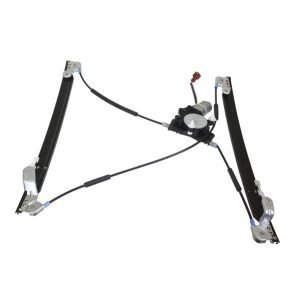 Fensterheber<br>077-09131804