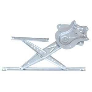 Fensterheber<br>077-81641801