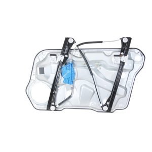 Fensterheber<br>077-95231803