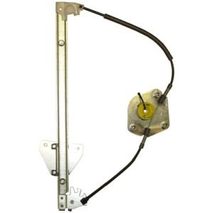 Fensterheber<br>077-34771801