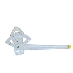 Fensterheber<br>077-25091104