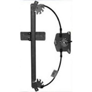 Fensterheber<br>077-00261901