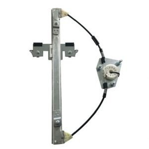 Fensterheber<br>077-95161101