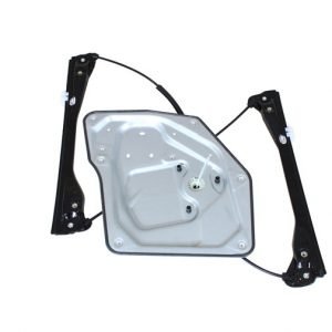 Fensterheber<br>077-75261802