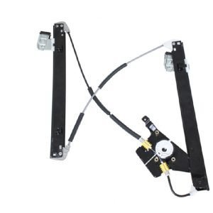 Fensterheber<br>077-25551803