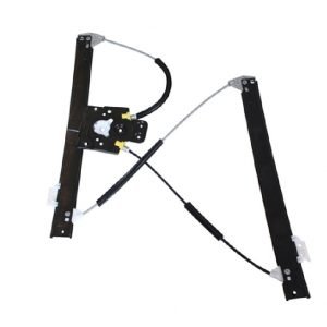 Fensterheber<br>077-05261801