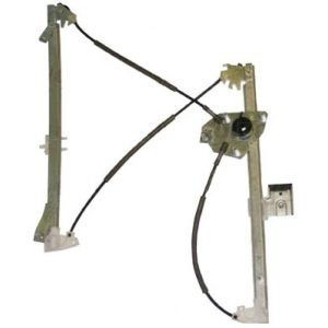 Fensterheber<br>077-00931801