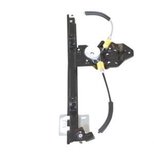 Fensterheber<br>077-64251103