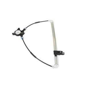 Fensterheber<br>077-34511901