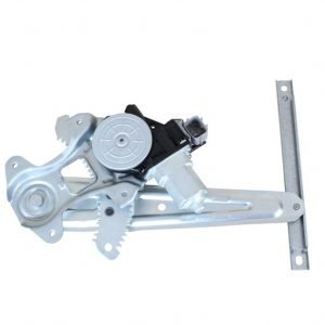 Fensterheber<br>077-16381901