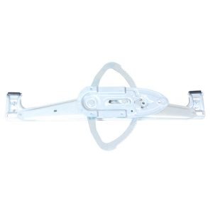 Fensterheber<br>077-90091801
