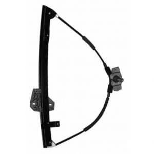 Fensterheber<br>077-25051107