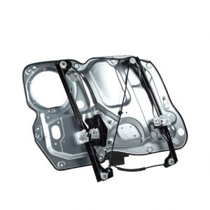 Fensterheber<br>077-95451701 – Bild 1