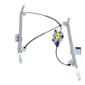 Fensterheber<br>077-00381803