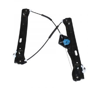 Fensterheber<br>077-00861801