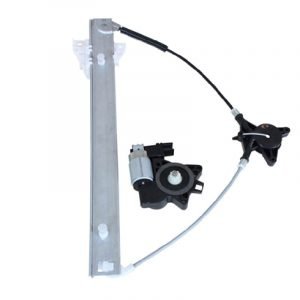 Fensterheber<br>077-34761803