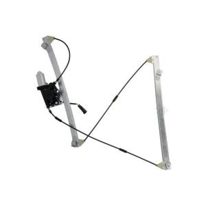 Fensterheber<br>077-00951804