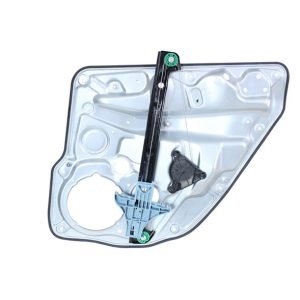 Fensterheber<br>077-95231905