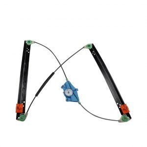 Fensterheber<br>077-95851801